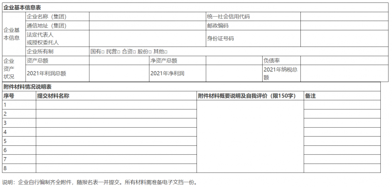 大力推廣屋頂分布式光伏 云南馬關(guān)啟動400MW光伏優(yōu)選！