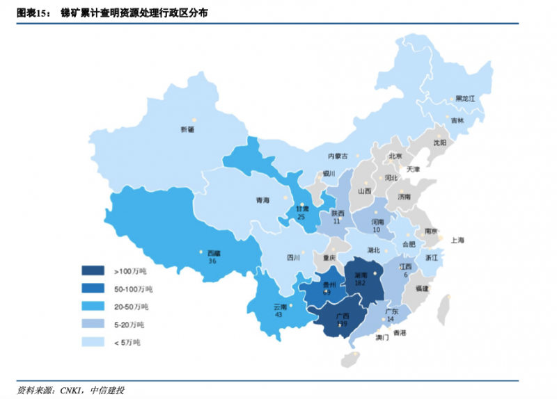 光伏下一個卡脖子環(huán)節(jié)：該材料將嚴重供不應求！