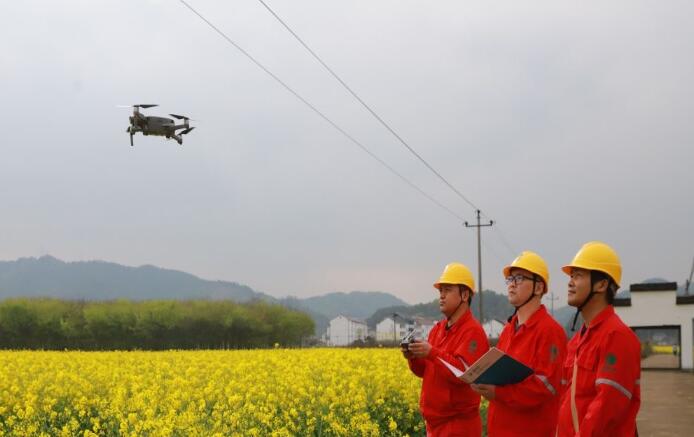 挑戰(zhàn)與機(jī)遇并存 國企數(shù)字化轉(zhuǎn)型進(jìn)行時