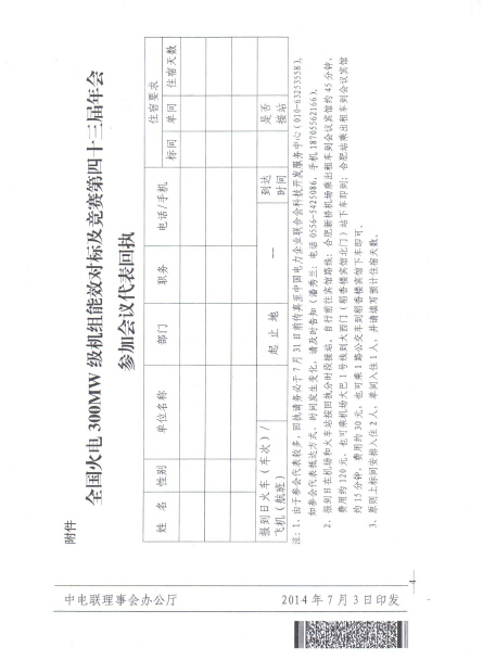 關(guān)于召開全國火電300MW級機組能效對標(biāo)及競賽第四十三屆年會的通知4.jpg