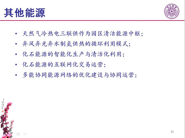 能源互聯(lián)網(wǎng)月底即將落地 專家如何解讀？