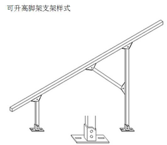 最詳細(xì)的分布式家用光伏電站施工手冊！