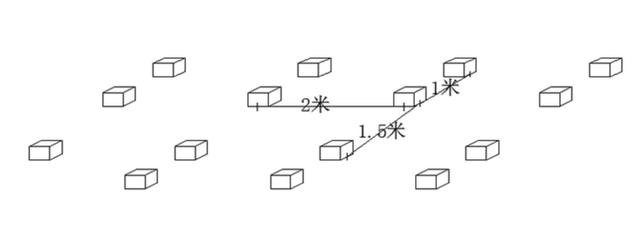 最詳細(xì)的分布式家用光伏電站施工手冊！