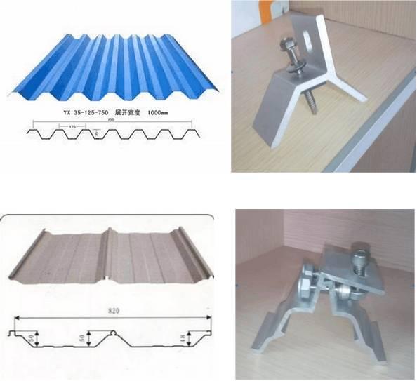 最詳細(xì)的分布式家用光伏電站施工手冊(cè)！