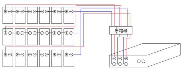 最詳細(xì)的分布式家用光伏電站施工手冊(cè)！