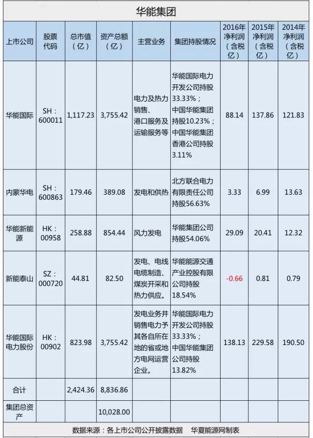 微信圖片_20170707103102